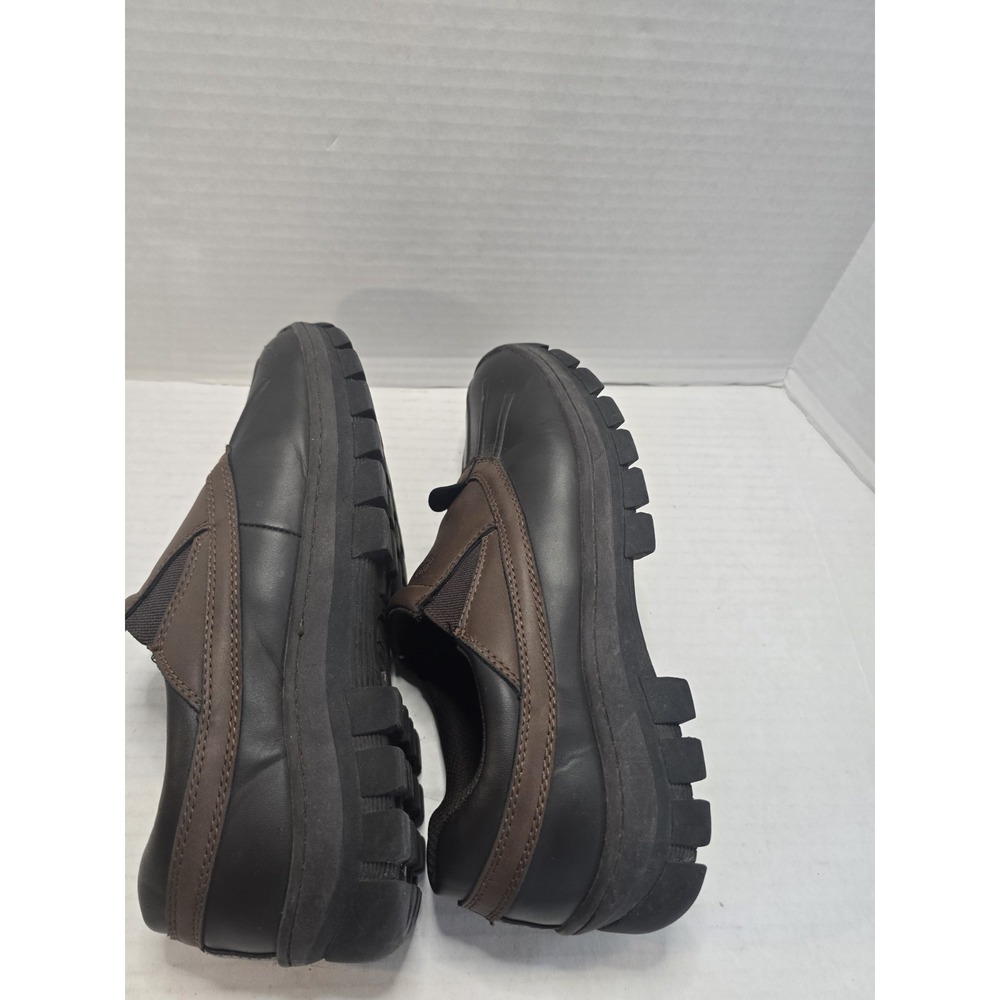 Men Redhead Snow‎ Boots